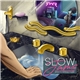 Robots With Rayguns - Slow Jams